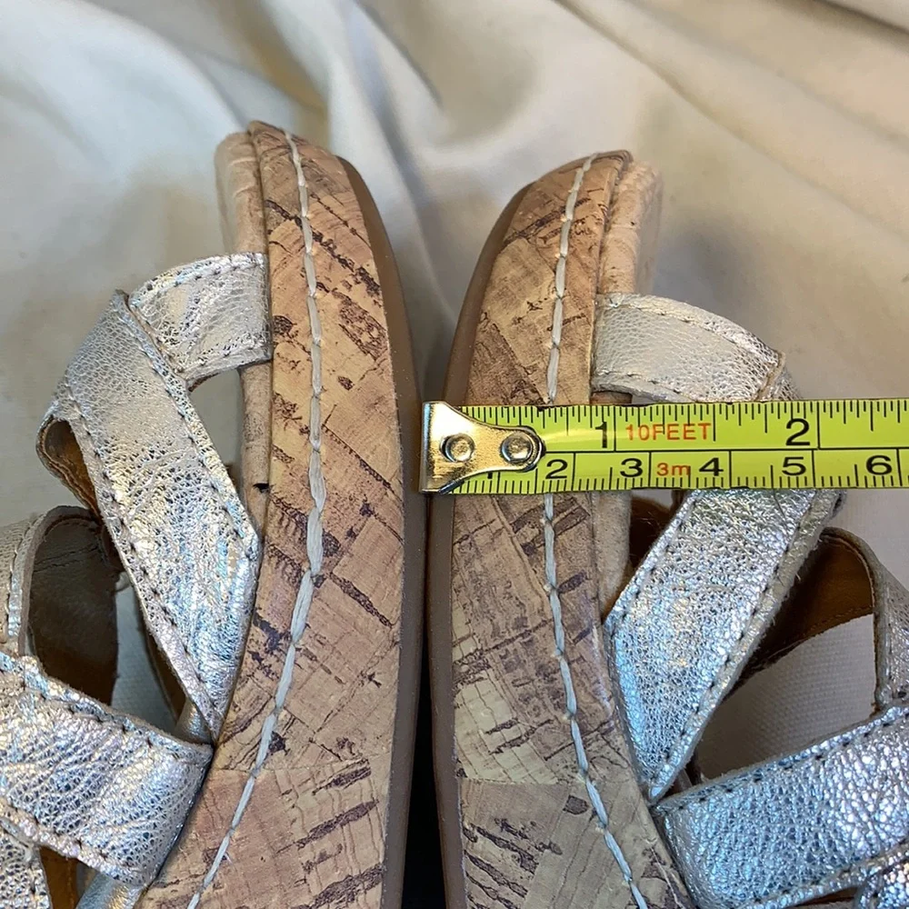 boc stamp sz8